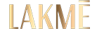 Lakmé